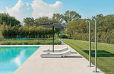 Carrelage Florim Formatech en situation