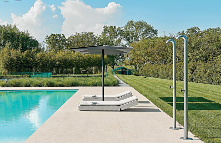 Carrelage Florim Formatech en situation