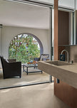 Carrelage Florim Formatech en situation
