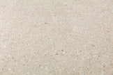 Carrelage Florim Formatech Cast 01