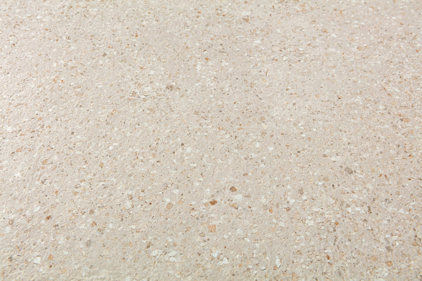 Carrelage Florim Formatech Cast 01