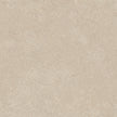 Carrelage Florim Formatech Cast 02