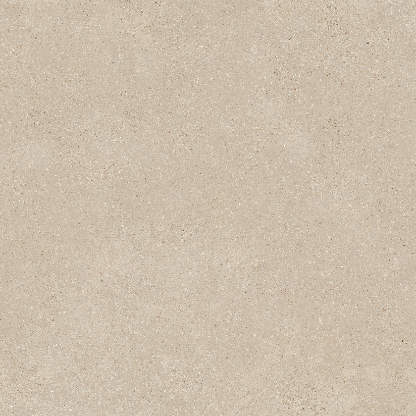 Carrelage Florim Formatech Cast 02