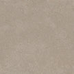 Carrelage Florim Formatech Cast 03