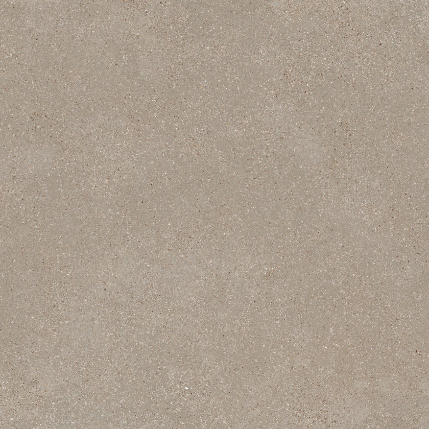 Carrelage Florim Formatech Cast 03