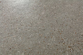 Carrelage Florim Formatech Cast 04