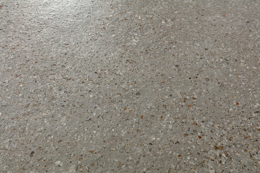 Carrelage Florim Formatech Cast 04
