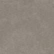 Carrelage Florim Formatech Cast 05