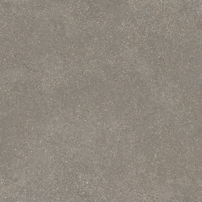 Carrelage Florim Formatech Cast 05