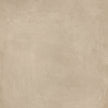 Carrelage Florim Formatech Cure 02