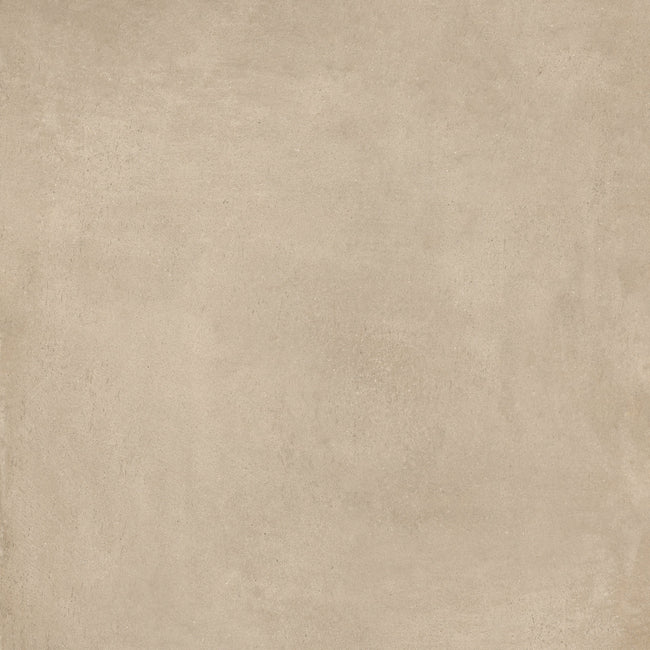 Carrelage Florim Formatech Cure 02