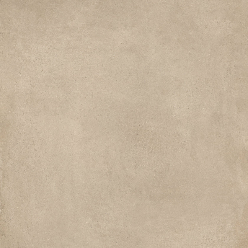 Carrelage Florim Formatech Cure 02