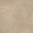 Carrelage Florim Formatech Cure 03