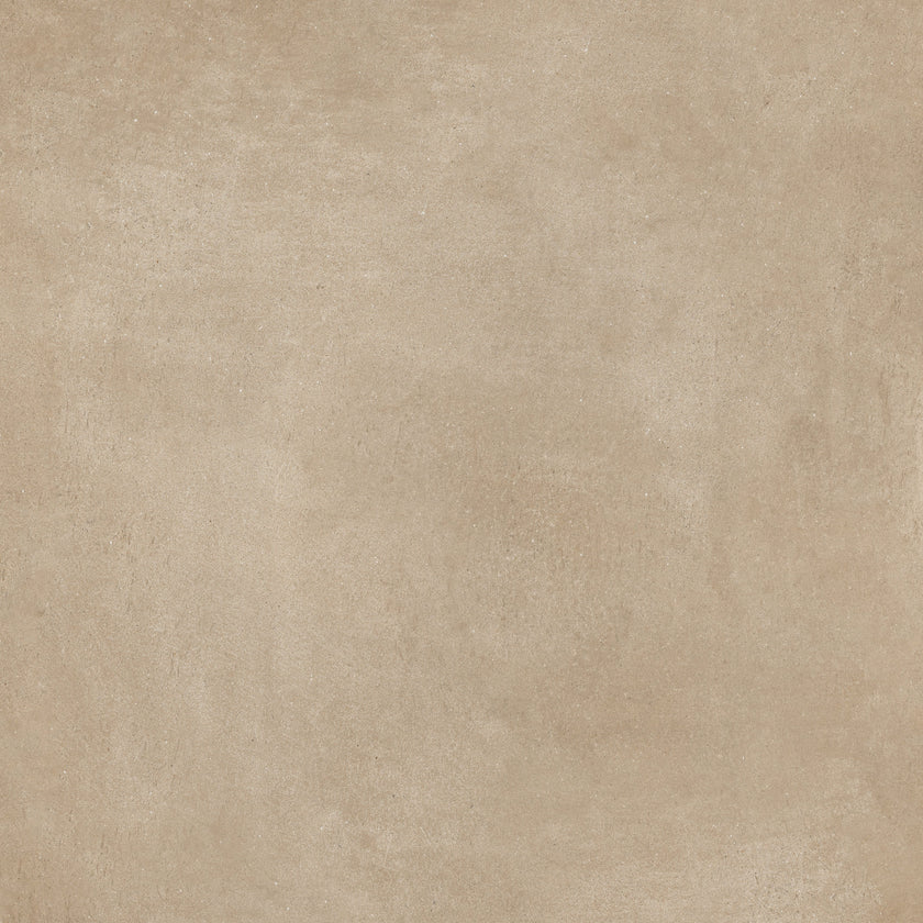 Carrelage Florim Formatech Cure 03