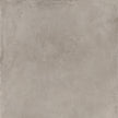 Carrelage Florim Formatech Cure 04