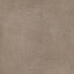 Carrelage Florim Formatech Cure 05