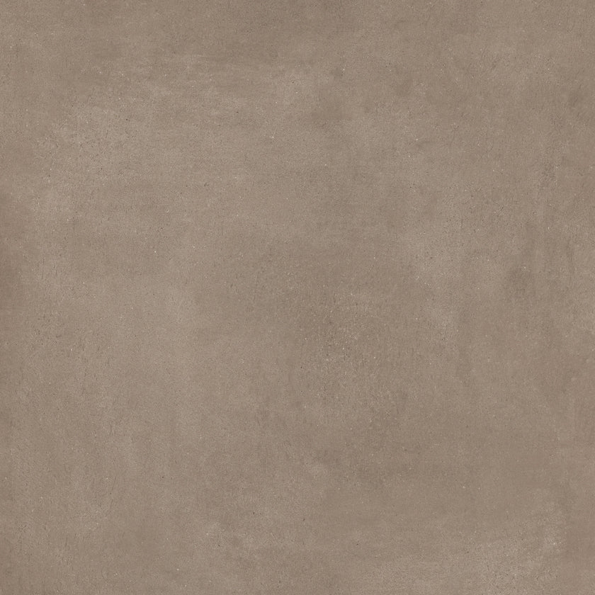 Carrelage Florim Formatech Cure 05