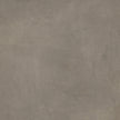 Carrelage Florim Formatech Cure 06