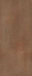 Carrelage Florim Formatech Forge 01