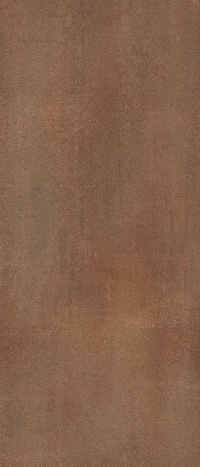 Carrelage Florim Formatech Forge 01
