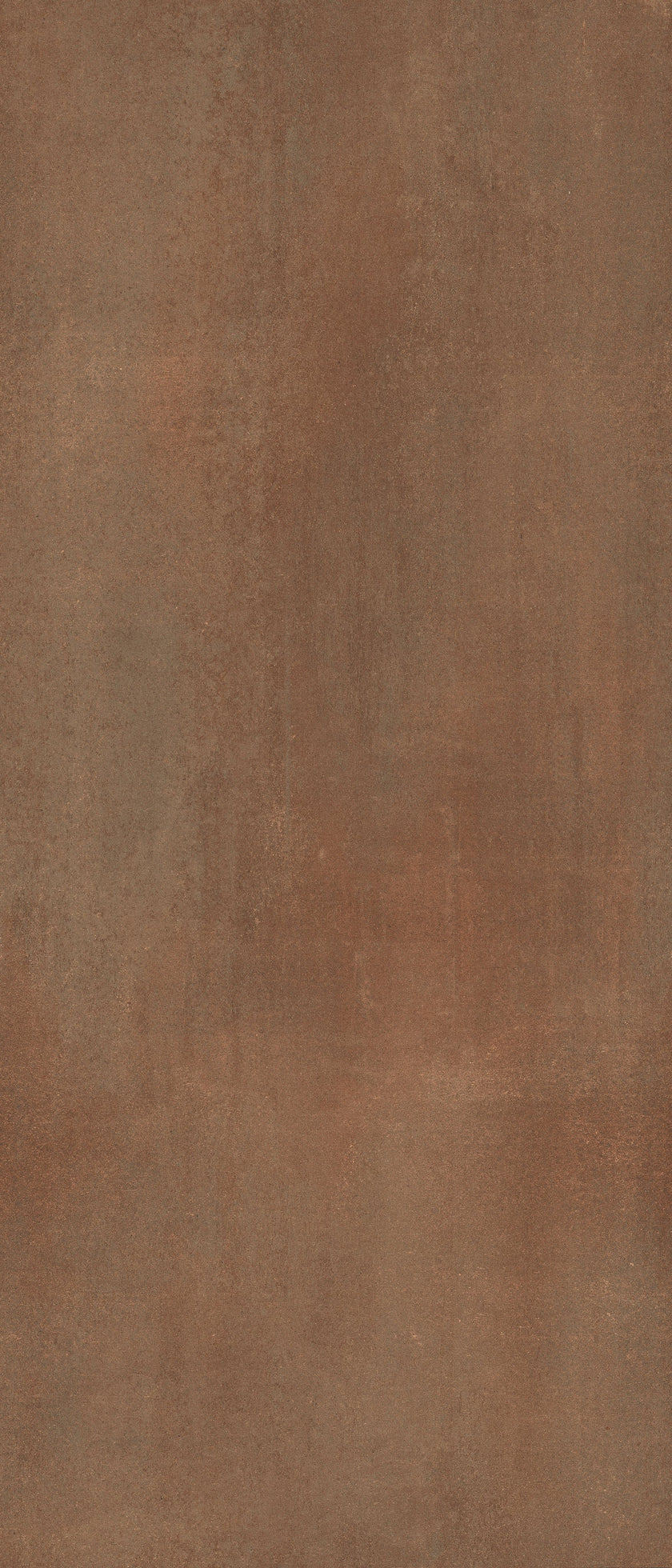 Carrelage Florim Formatech Forge 01
