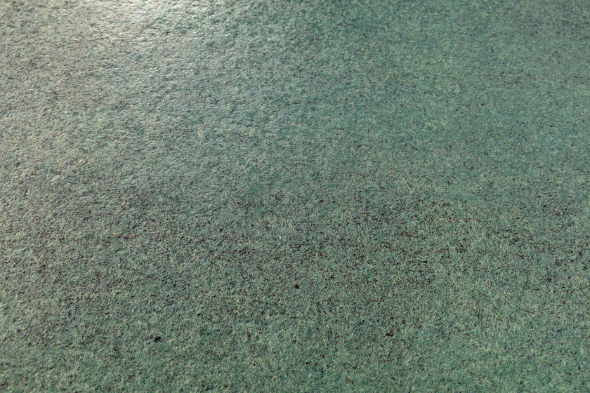 Carrelage Florim Formatech Forge 02