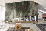 Carrelage Florim Heritage Luxe en situation