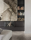 Carrelage Florim Heritage Luxe en situation