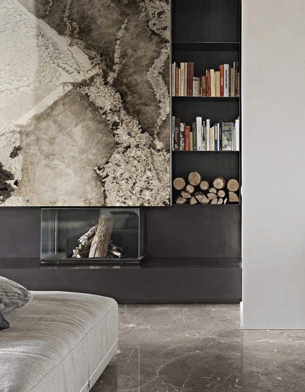 Carrelage Florim Heritage Luxe en situation