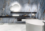 Carrelage Florim Heritage Luxe en situation