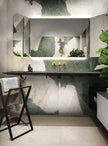Carrelage Florim Heritage Luxe en situation
