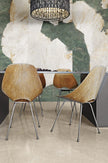 Carrelage Florim Heritage Luxe en situation
