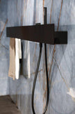 Carrelage Florim Heritage Luxe en situation