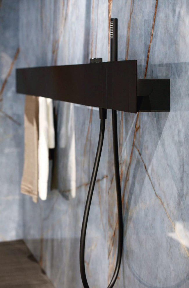 Carrelage Florim Heritage Luxe en situation