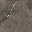 Carrelage Florim Heritage Luxe Heritage Brown
