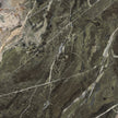 Carrelage Florim Heritage Luxe Heritage Emerald