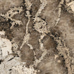 Carrelage Florim Heritage Luxe Heritage Flame