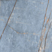 Carrelage Florim Heritage Luxe Maze Mix
