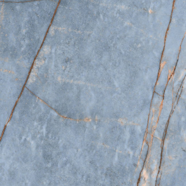 Carrelage Florim Heritage Luxe Maze Mix