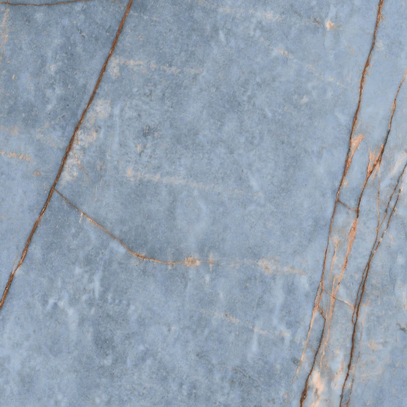 Carrelage Florim Heritage Luxe Maze Mix