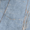 Carrelage Florim Heritage Luxe Maze Mix