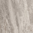 Carrelage Florim Heritage Luxe Picket Mix