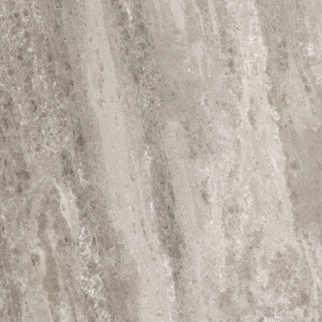 Carrelage Florim Heritage Luxe Picket Mix