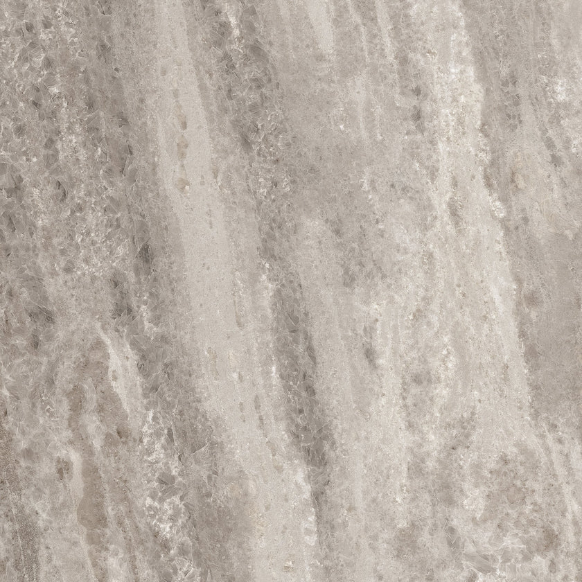 Carrelage Florim Heritage Luxe Picket Mix