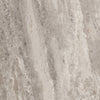 Carrelage Florim Heritage Luxe Picket Mix
