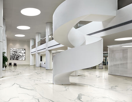 Carrelage Florim I Classici en situation