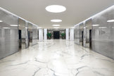 Carrelage Florim I Classici en situation