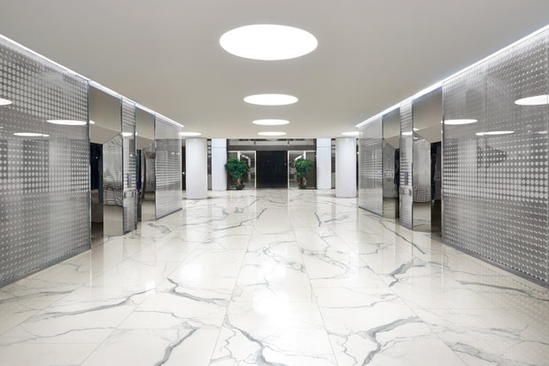 Carrelage Florim I Classici en situation