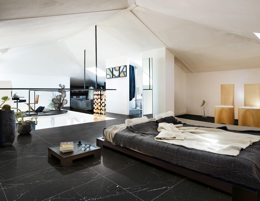 Carrelage Florim I Classici en situation