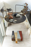 Carrelage Florim I Classici en situation